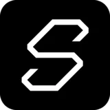 JokeAPI logo