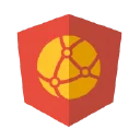 jsDelivr logo