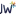 JSON 2 JSONP logo
