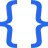 JSONbin.io logo