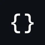 jstash logo