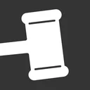 Judge0 CE logo