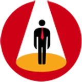 Juju logo