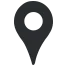 Kakao Maps logo