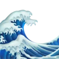 kanye.rest logo