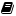 Kavel logo