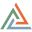 Keen IO logo