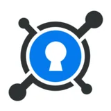 keycdn IP Location Finder logo