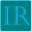 Keyvalue logo