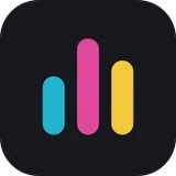 KinoPipe logo