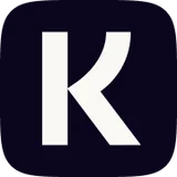 Klarna logo
