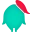 KNMI logo