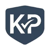 KontragentPro logo