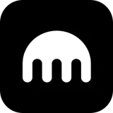 Kraken logo