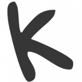 Kroki logo