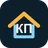 Kvartiry-Phuket logo
