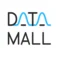 Land Transport Authority DataMall, Singapore logo