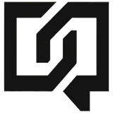 Langbly logo