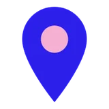 LatLng logo
