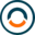 Lazada logo