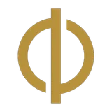 Legal Sandbox Georgia logo