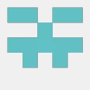 License-API logo