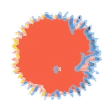 Lightdrift logo