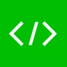 Line logo