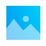 LinkPreview logo