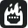 Litport Free Proxy logo