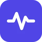 LiveOrDown logo