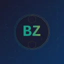 LiveTrafficCam logo