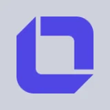 Lix.li logo