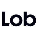 Lob.com logo