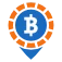 Localbitcoins logo
