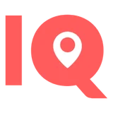 LocationIQ logo