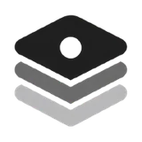 Locio logo