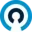 LoginRadius logo