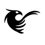 Longevity World Cup logo