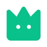 Lordicon logo