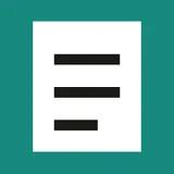 loremfile logo