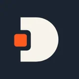 macadress logo