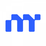 Machinetutors logo