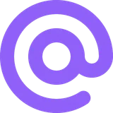 mail.gw logo