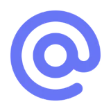 mail.tm logo