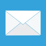 MailboxValidator logo