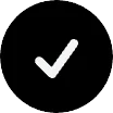 MailCheck.ai logo