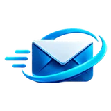 Mailfornet logo