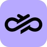 mailjet logo