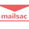 Mailsac logo
